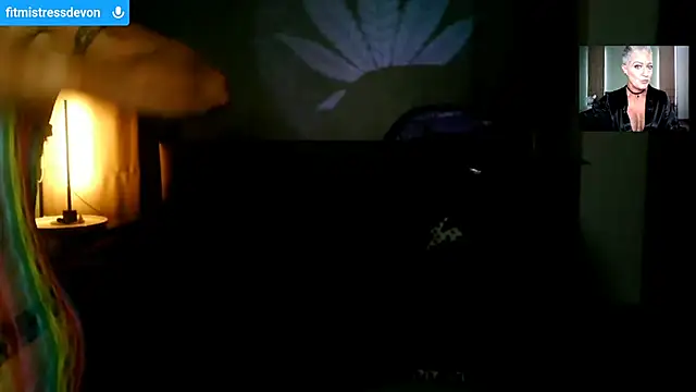 Devon2020 online show from 04/23/26, 12:29