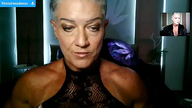 Devon2020 online show from 04/24/26, 09:56