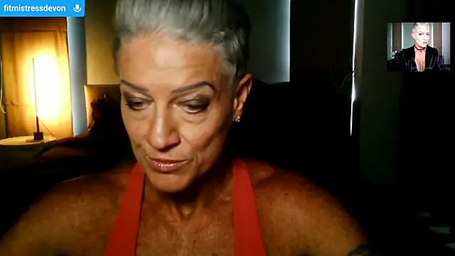 Devon2020 online show from 05/07/26, 10:42