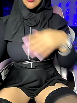 Jameela online show from 11/03/25, 09:48