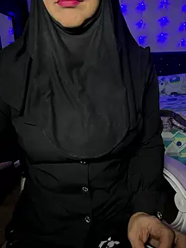 Jameela online show from 01/08/26, 10:01