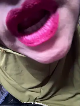 Jameela online show from 02/09/26, 10:58