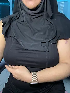 Jameela online show from 02/28/26, 02:12