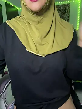 Jameela online show from 03/06/26, 11:12