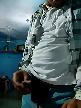 Nishubig online show from 02/08/25, 07:48