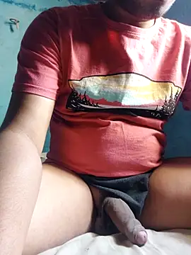 Nishubig online show from 04/07/26, 06:58