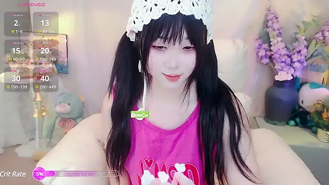 Snapshot of yoyoyo_99 chatting on 02/22/25, 05:12 yoyoyo 99 online show from 02/22/25, 05:12