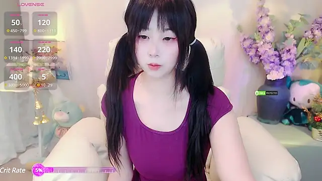 Snapshot of yoyoyo_99 chatting on 02/23/25, 12:48 yoyoyo 99 online show from 02/23/25, 12:48