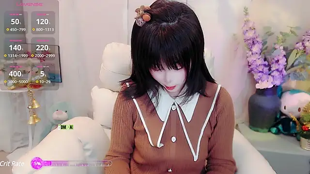 Snapshot of yoyoyo_99 chatting on 02/28/25, 04:43 yoyoyo 99 online show from 02/28/25, 04:43