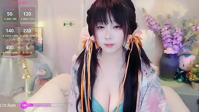 Snapshot of yoyoyo_99 chatting on 03/02/25, 04:28 yoyoyo 99 online show from 03/02/25, 04:28