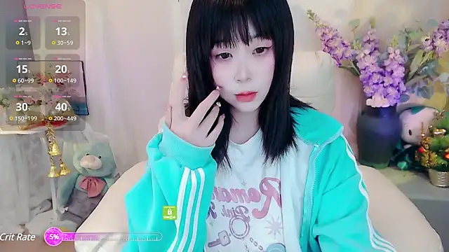 Snapshot of yoyoyo_99 chatting on 03/04/25, 06:37 yoyoyo 99 online show from 03/04/25, 06:37