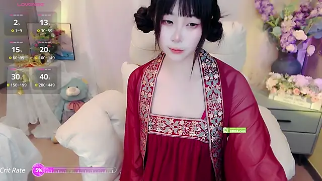 Snapshot of yoyoyo_99 chatting on 03/09/25, 12:20 yoyoyo 99 online show from 03/09/25, 12:20