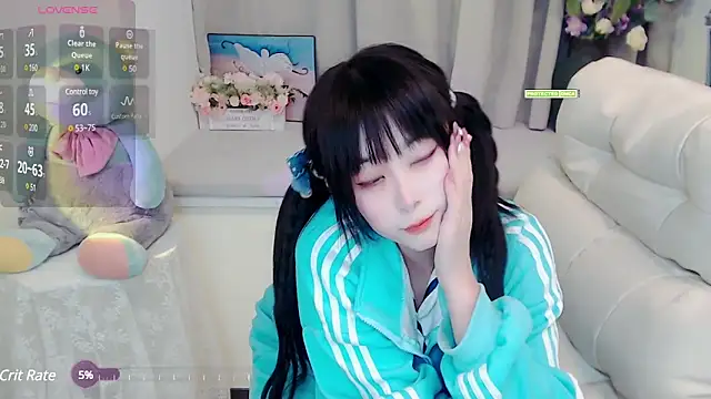 Snapshot of yoyoyo_99 chatting on 03/12/25, 03:29 yoyoyo 99 online show from 03/12/25, 03:29