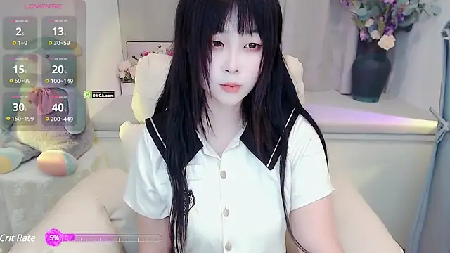 Snapshot of yoyoyo_99 chatting on 03/14/25, 12:18 yoyoyo 99 online show from 03/14/25, 12:18