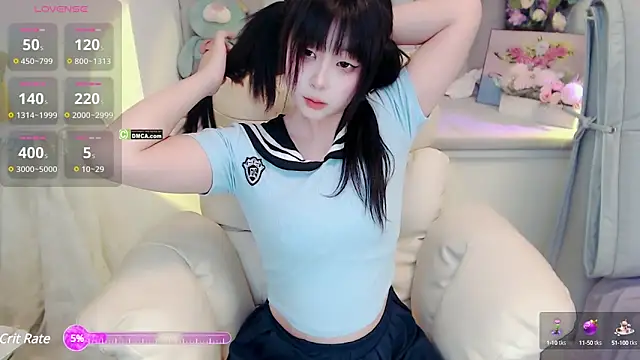 Snapshot of yoyoyo_99 chatting on 03/20/25, 01:15 yoyoyo 99 online show from 03/20/25, 01:15