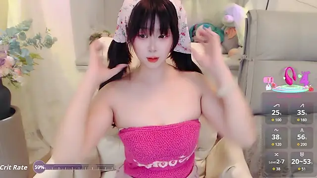 Snapshot of yoyoyo_99 chatting on 09/17/25, 04:58 yoyoyo 99 online show from 09/17/25, 04:58