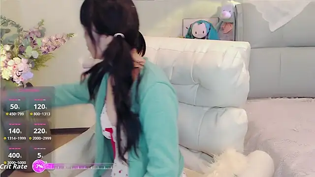 Snapshot of yoyoyo_99 chatting on 10/10/25, 04:55 yoyoyo 99 online show from 10/10/25, 04:55