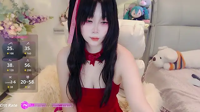 Snapshot of yoyoyo_99 chatting on 10/30/25, 03:41 yoyoyo 99 online show from 10/30/25, 03:41