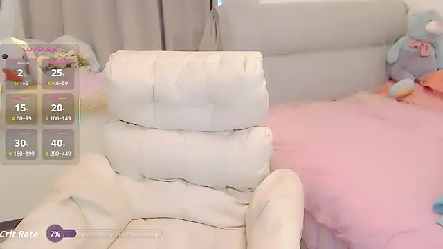 Snapshot of yoyoyo_99 chatting on 11/22/25, 04:22 yoyoyo 99 online show from 11/22/25, 04:22