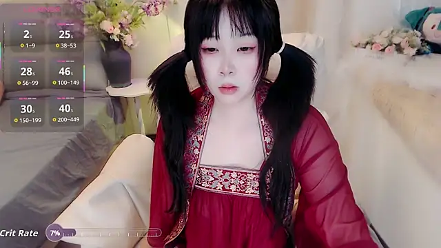 yoyoyo 99 online show from 02/26/26, 03:49