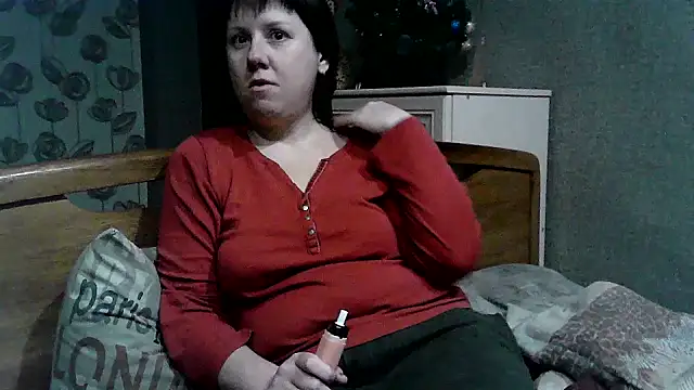 Snapshot of explored_romantic chatting on 12/03/24, 02:05 explored romantic online show from 12/03/24, 02:05
