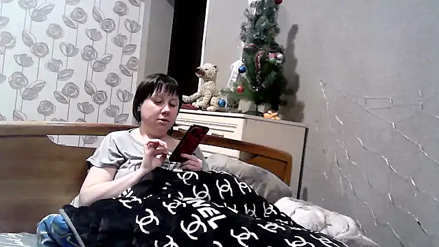 Snapshot of explored_romantic chatting on 12/23/24, 05:43 explored romantic online show from 12/23/24, 05:43