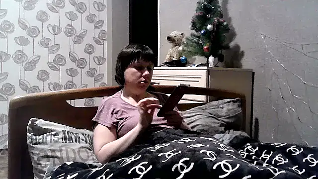 Snapshot of explored_romantic chatting on 12/30/24, 03:35 explored romantic online show from 12/30/24, 03:35