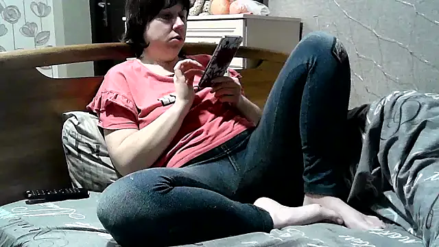 Snapshot of explored_romantic chatting on 02/05/25, 03:42 explored romantic online show from 02/05/25, 03:42