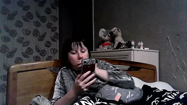 Snapshot of explored_romantic chatting on 02/11/25, 07:27 explored romantic online show from 02/11/25, 07:27