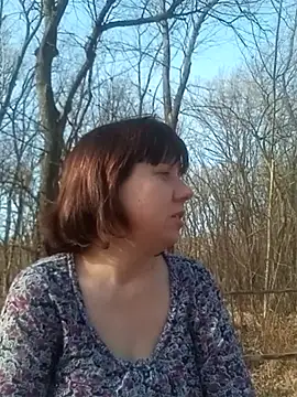 Snapshot of explored_romantic chatting on 03/06/25, 01:03 explored romantic online show from 03/06/25, 01:03