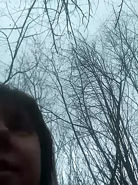 Snapshot of explored_romantic chatting on 03/19/25, 11:39 explored romantic online show from 03/19/25, 11:39