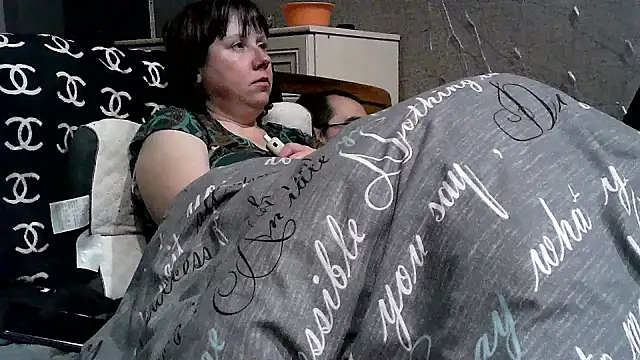 Snapshot of explored_romantic chatting on 03/22/25, 10:26 explored romantic online show from 03/22/25, 10:26