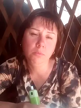 Snapshot of explored_romantic chatting on 09/15/25, 10:48 explored romantic online show from 09/15/25, 10:48