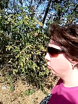 Snapshot of explored_romantic chatting on 09/20/25, 10:38 explored romantic online show from 09/20/25, 10:38