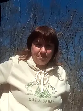 explored romantic online show from 03/15/26, 11:16