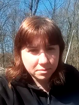 explored romantic online show from 03/22/26, 10:51