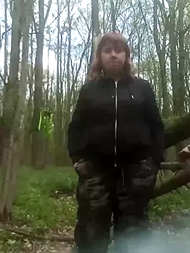 explored romantic online show from 04/21/26, 10:43