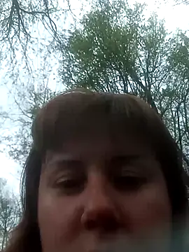 explored romantic online show from 04/24/26, 11:56