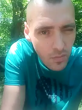 explored romantic online show from 06/08/26, 10:48