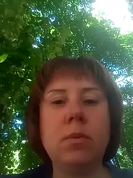 explored romantic online show from 06/14/26, 10:17