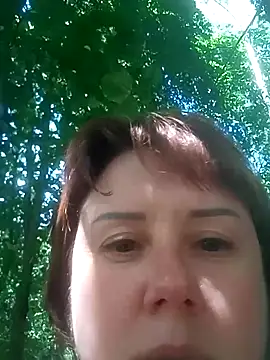 explored romantic online show from 07/22/26, 10:18