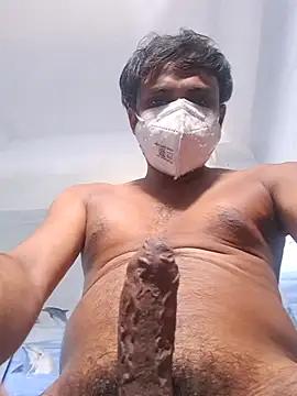 Itsdesi boy online show from 10/11/25, 08:35