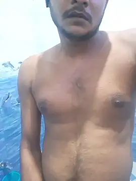 Itsdesi boy online show from 10/24/25, 11:56