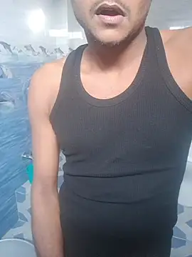 Itsdesi boy online show from 11/12/25, 03:07