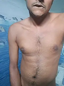 Itsdesi boy online show from 12/01/25, 08:52