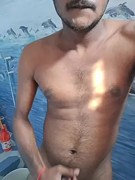 Itsdesi boy online show from 12/14/25, 05:02