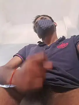 Itsdesi boy online show from 02/19/26, 04:08