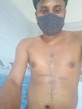 Itsdesi boy online show from 03/02/26, 09:38