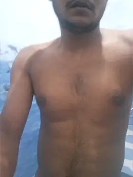 Itsdesi boy online show from 04/06/26, 02:18