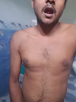 Itsdesi boy online show from 04/10/26, 08:52